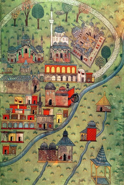 Vue d